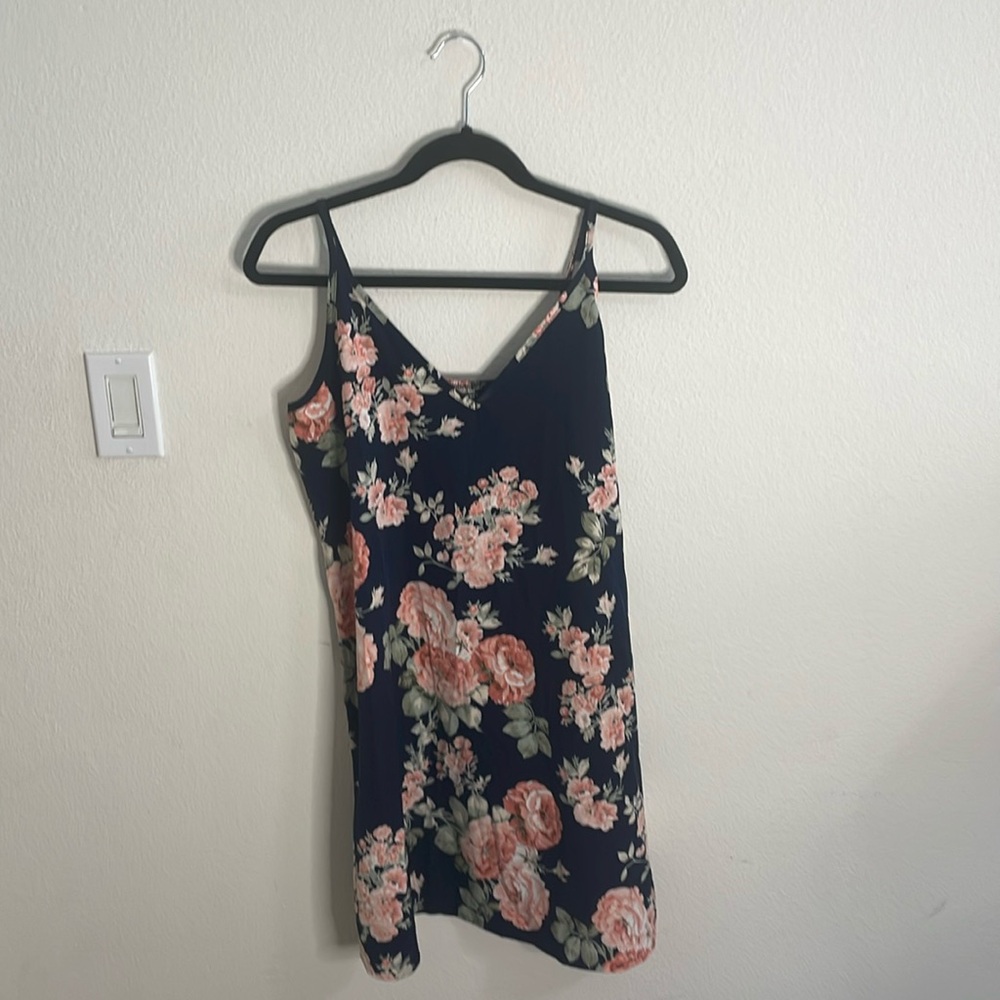 Great quality dress